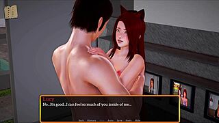 My New Famly 570, It's Awsome