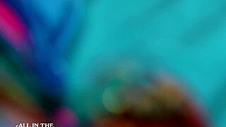 stepmom vacation - her bikini made me horny so she helped me cum - aitsf240908 - scene 1of3 free