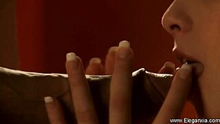 erotic SENSUAL video FROM asia