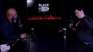 A forma de resolver seu tesão o cara de pau pequeno ficou enchendo seu saco e os puteiros não a aceitam - pri melancia watch on sheer red