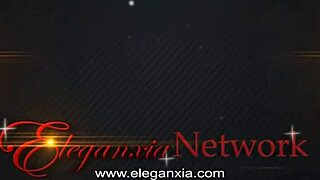 erotic SENSUAL video FROM asia