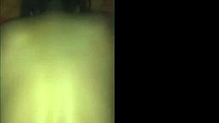 my stepson learns to fuck this horny unsatisfied wife
