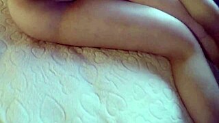 Athens diva carla and lila undress together