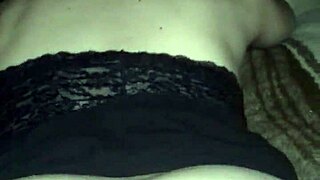 sexy amateur