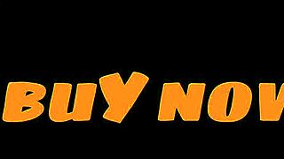 Fantastic Facials 1 Featuring Ailee Anne Getting Facial Cumshots