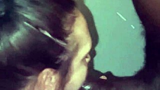 i'm suckin' that thick black cock so good, deepthroatin' it hard with my mouth full of cum, feelin' every inch in my throat, makin' it throb like crazy, oh yeah, it's amazin' how i handle that monster