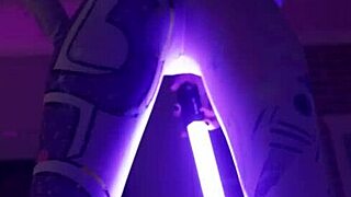 i got fucked hard in my anal by 4 big cocks, oh god!