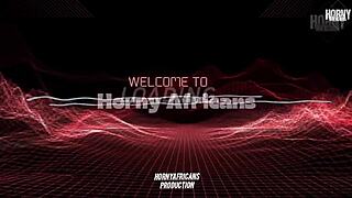 student riding teacher bbc in class 😈