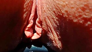 Maturemons grinding my way to heaven