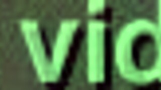 Nicoli Fox and Leo Ogro's silhouette challenge brings fame in Belford Rox RJ