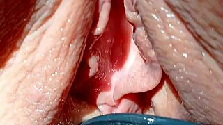 Maturemons grinding my way to heaven