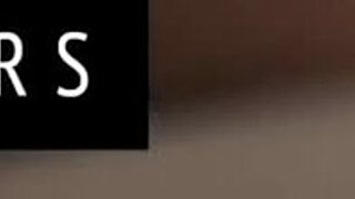 Alexis tae and corey steele have sex behind partners back