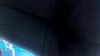 Vid 20160325 194025918