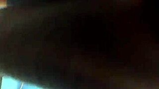 Vid 20160325 194025918