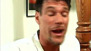 18 and confused volume 2 scene 1 explores young college life and group adventures