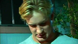 In women in black volume 2, scene 1 features outdoor action.