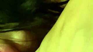 adventures of milfycalla involve playing with pee