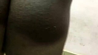 Hidden Camera Catches Wife And Friend Fucking?