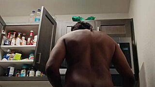 Enjoy breakfast with old school patna cubby