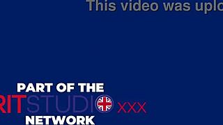 the secretary at office wants you to cheat