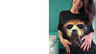 do you need a good flogging to learn your place, slut?