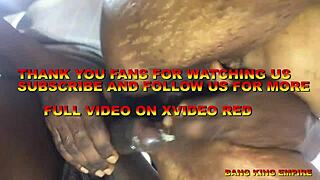 Hidden Camera Catches Wife And Friend Fucking?