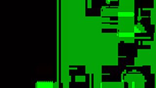 I tried anal with my roommate for the first time in the dorm