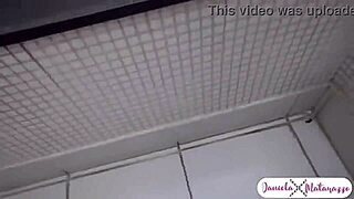 Chupei Ele Bem Gostoso e Depois Deixei Ele Arrombar Meu Cuzinho e Gozar Dentro L Completo no Sheer e X-Red