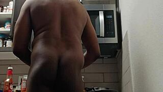 Enjoy breakfast with old school patna cubby