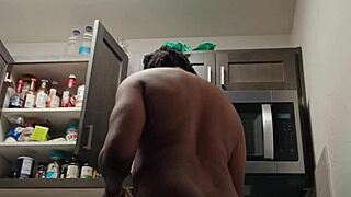 Enjoy breakfast with old school patna cubby