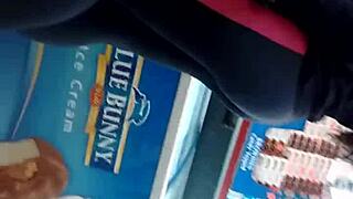 Vid 20160325 194025918