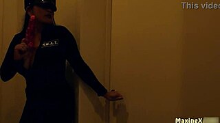 i's watching oriental babe maxine x get dicked by vigorous studs with bbc.