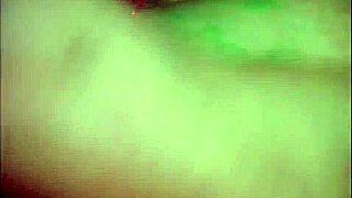 In women in black volume 2, scene 1 features outdoor action.