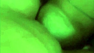 she licks my pussy until i squirt 😋