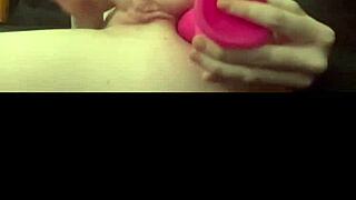 horny british slut girlfriend experience