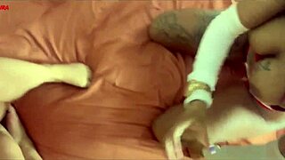 novinho de 18 pauzudo comeu mii angels e dutra sura