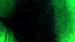 Vid 20160325 194025918