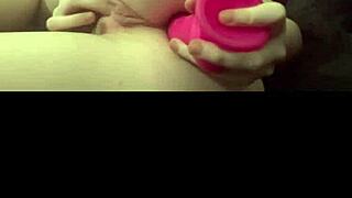 horny british slut girlfriend experience