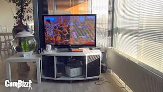 bad ass kingsday slut bbc cum princess