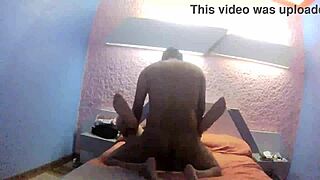 cojiendo a puta de tlalpan en casa