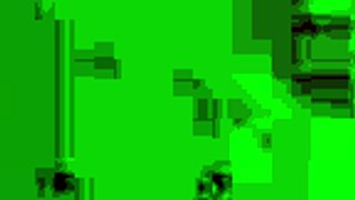 I tried anal with my roommate for the first time in the dorm