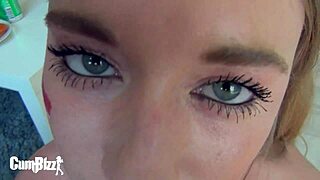 bad ass kingsday slut bbc cum princess