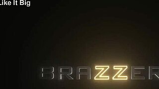 clocked in - the grind never stops angela white