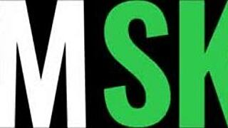 Does this naughty ebony teen 18+ know how to tease her stepdad for the fucking she craves?