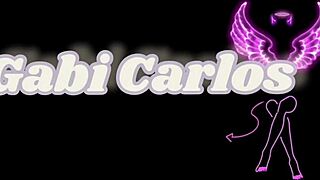 We swapped couples and loved the homemade sex