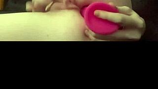 horny british slut girlfriend experience