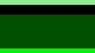 i picked out sissy clothes for you to wear tonight