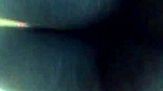 Vid 20160325 194025918