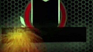 Rome Major Fucks Throat Of Chunky Sofia Rose Loving Bbc