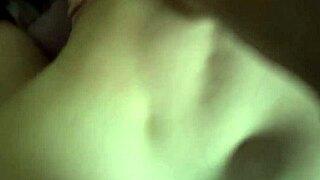 Real female orgasm compilation with hot rita screaming